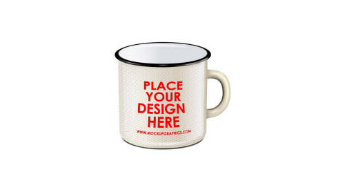 enamel-mug-mockup-www.mockupgraphics.com-2.jpg