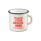 enamel-mug-mockup-www.mockupgraphics.com-2