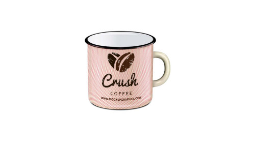 enamel-mug-mockup-www.mockupgraphics.com-3.jpg