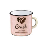 enamel-mug-mockup-www.mockupgraphics.com-3