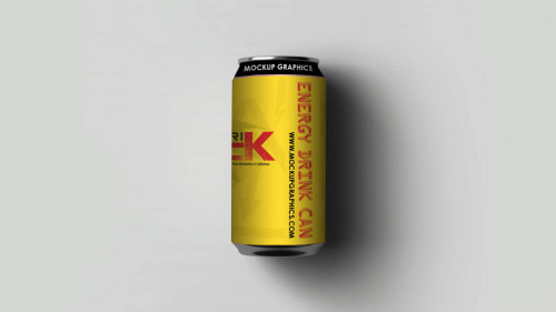 energy-drink-can-mockup-www.mockupgraphics.com-1.jpg