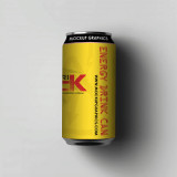 energy-drink-can-mockup-www.mockupgraphics.com-1