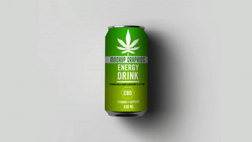 energy-drink-can-mockup-www.mockupgraphics.com-2.jpg