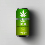 energy-drink-can-mockup-www.mockupgraphics.com-2