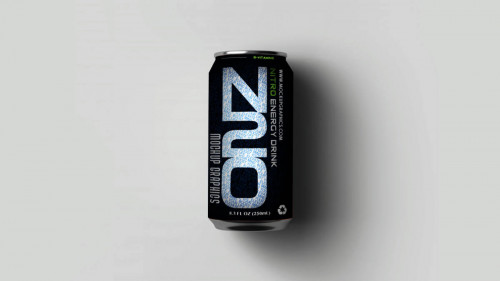 energy-drink-can-mockup-www.mockupgraphics.com-3.jpg