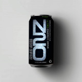 energy-drink-can-mockup-www.mockupgraphics.com-3