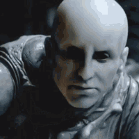 engineer200.gif