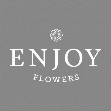 enjoyflowers.gif