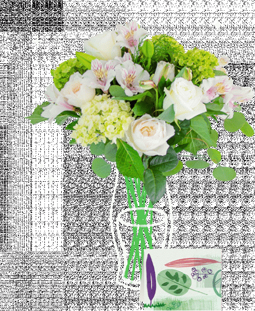 Present the most unique and exclusive Flower Gift for your love or any special person in your life. Place your order today. Browse us to order at www.enjoyflowers.com.