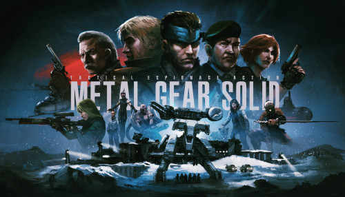 erasmus-brosdau-metal-gear-solid.jpg