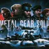 erasmus-brosdau-metal-gear-solid