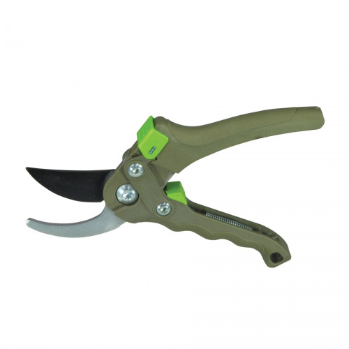 ergonomic-bypass-style-pruner.jpg