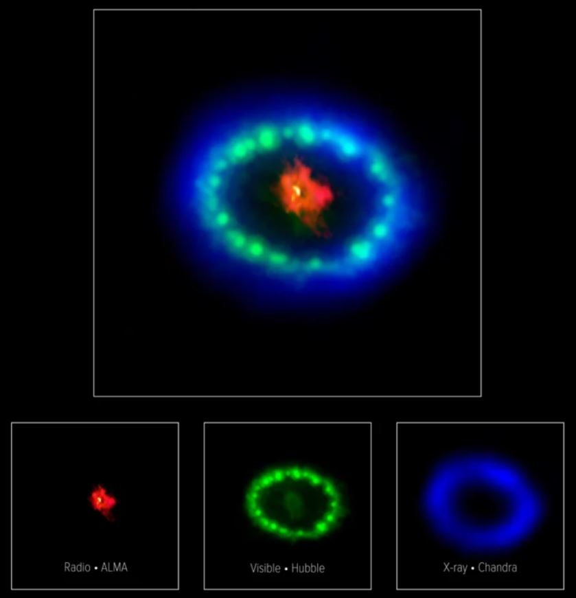 estrela-de-neutron.jpg