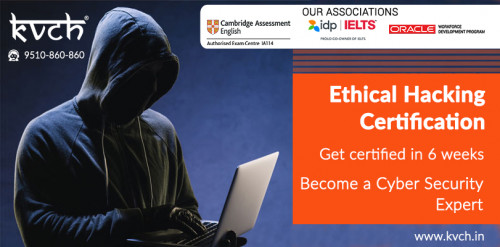 ethical-hacking_course.jpg