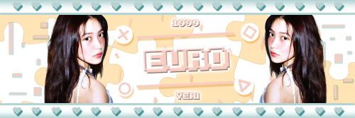 eurohead12400f37541e55c1.png