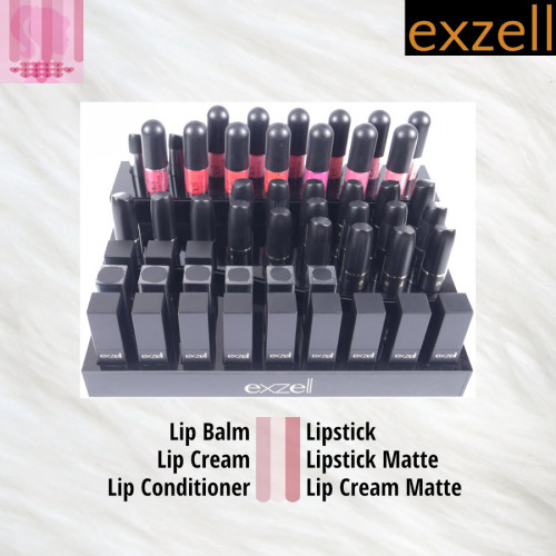 exzell-lip-collection-all-p1-a.jpg