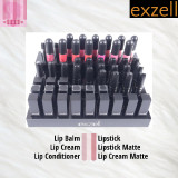 exzell-lip-collection-all-p1-a