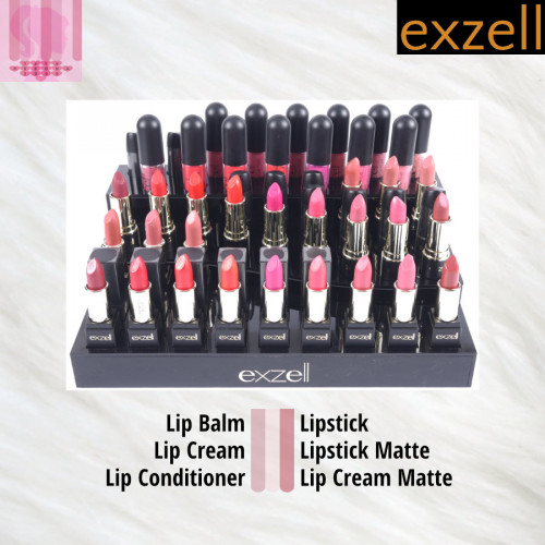 exzell-lip-collection-all-p1-b.jpg