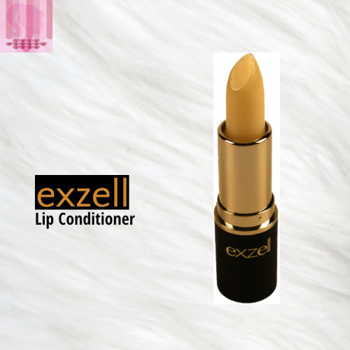 exzell-lip-conditioner-p1-a.jpg