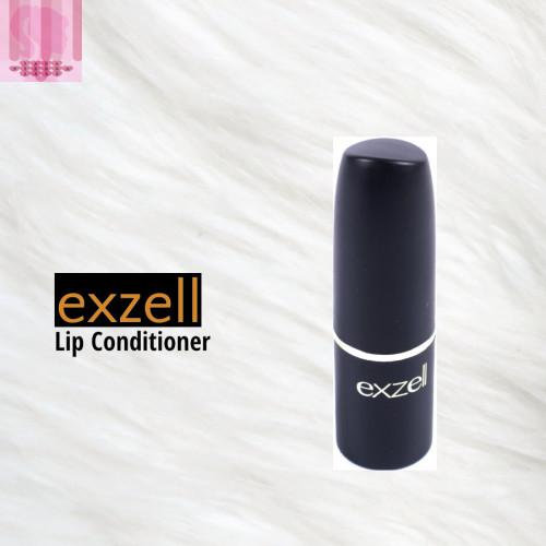 exzell-lip-conditioner-p1-b.jpg