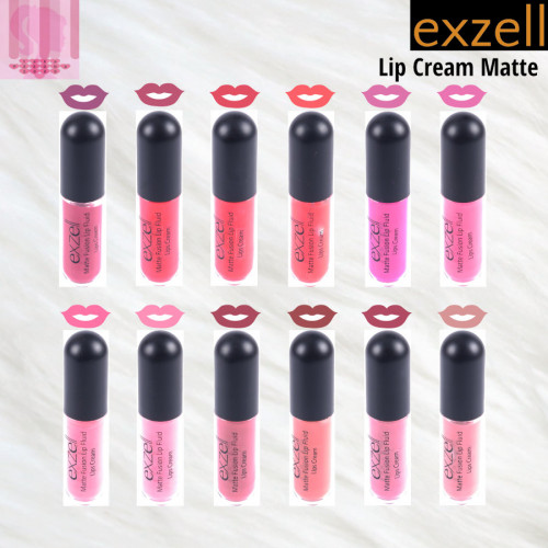 exzell-lip-cream-matte-all-p1.jpg