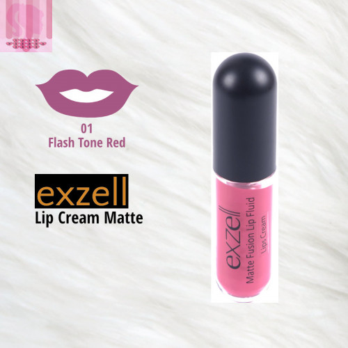 exzell-lip-cream-p1-01.jpg