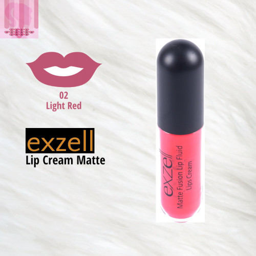 exzell-lip-cream-p1-02.jpg