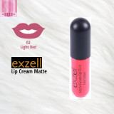 exzell-lip-cream-p1-02