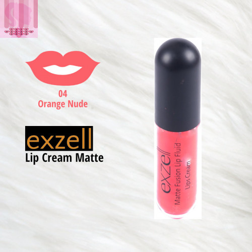 exzell-lip-cream-p1-04.jpg