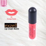 exzell-lip-cream-p1-04