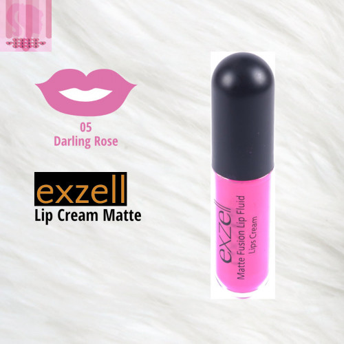 exzell-lip-cream-p1-05.jpg