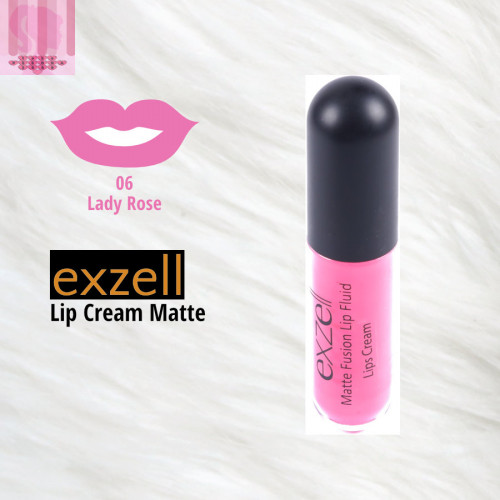 exzell-lip-cream-p1-06.jpg