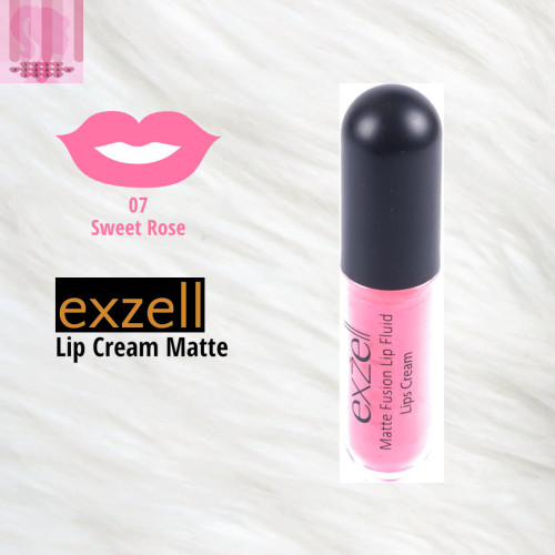 exzell-lip-cream-p1-07.jpg