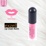 exzell-lip-cream-p1-07