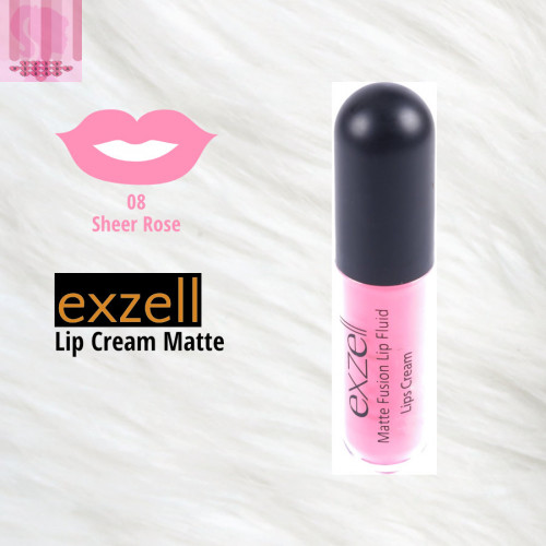 exzell-lip-cream-p1-08.jpg