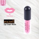 exzell-lip-cream-p1-08