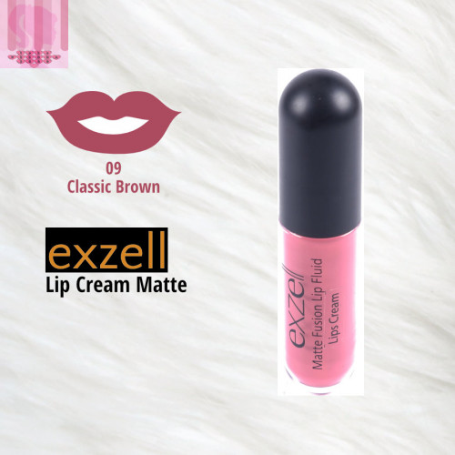 exzell-lip-cream-p1-09.jpg