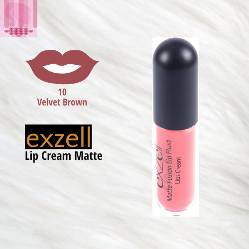 exzell-lip-cream-p1-10.jpg