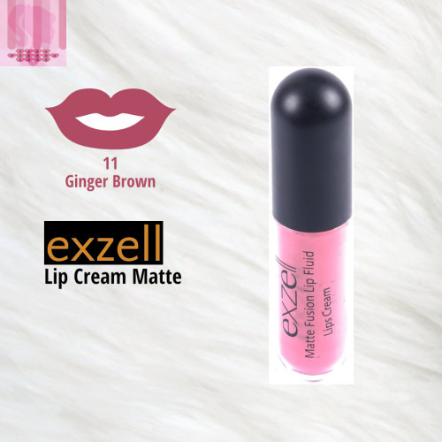 exzell-lip-cream-p1-11.jpg