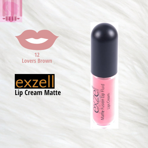 exzell-lip-cream-p1-12.jpg