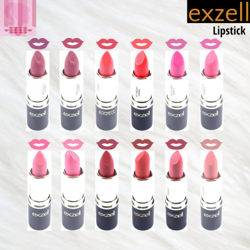 exzell-lipstick-all-p1.jpg