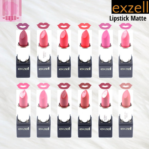 exzell-lipstick-matte-all-p1.jpg