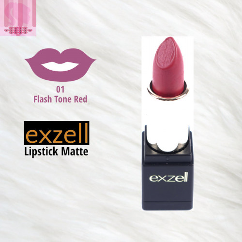 exzell-lipstick-matte-p1-01.jpg