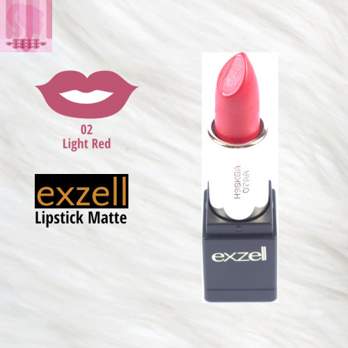 exzell-lipstick-matte-p1-02.jpg