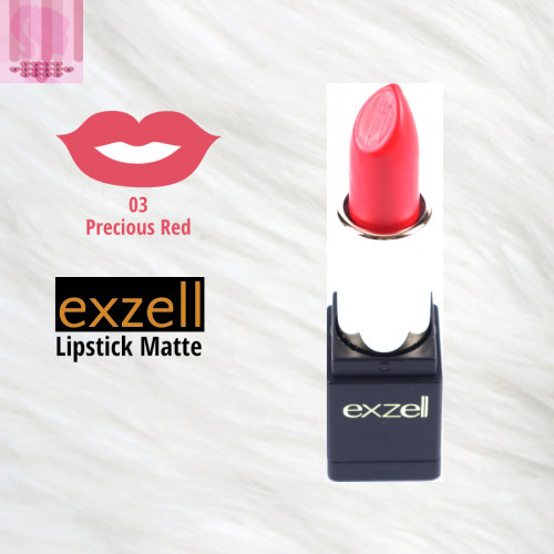 exzell-lipstick-matte-p1-03.jpg