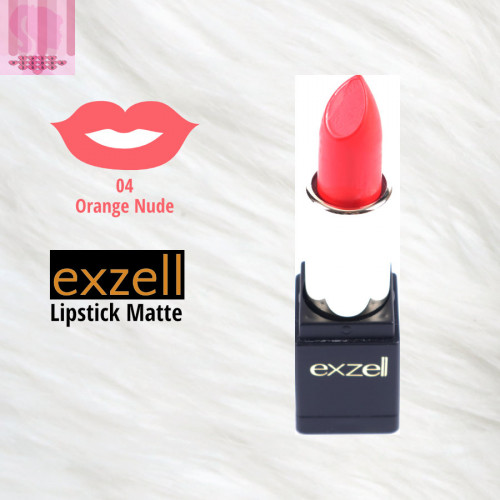 exzell-lipstick-matte-p1-04.jpg