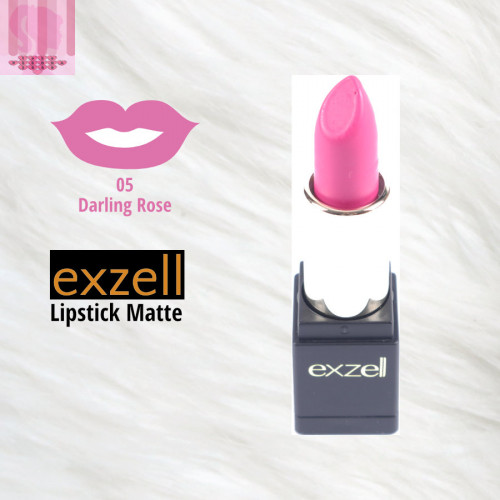 exzell-lipstick-matte-p1-05.jpg