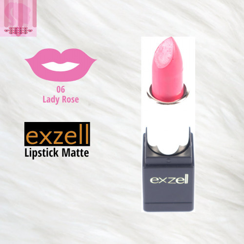 exzell-lipstick-matte-p1-06.jpg