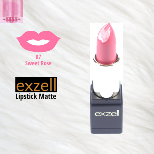 exzell-lipstick-matte-p1-07.jpg