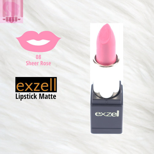 exzell-lipstick-matte-p1-08.jpg